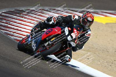 media/Aug-30-2025-TrackDaz (Sat) [[4ed96ed7f4]]/A Group/11am (Turn 5)/